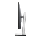 Écran Dell Pro Plus P2725DE 27