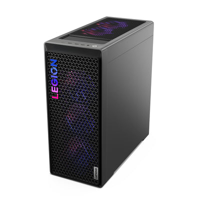 CONSUMER LEGION T7 34IAS10 U9 285K 4.60G 64GB 2TB W11P64