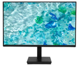 Écran d'ordinateur Acer Vero V7 V277 Gbmipx 68,6 cm (27