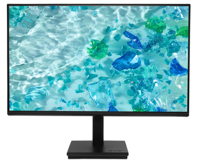 Acer Vero V7 V277 Gbmipx computer monitor 68.6 cm (27