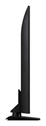 Samsung HU7010F 55