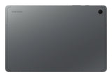 Samsung Galaxy Tab S10 Lite 6GB+128GB Silver