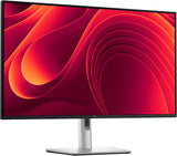 Dell P3225DE Pro 32 Plus QHD USB-C Hub Monitor