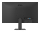 LG 24U411B-B computer monitor 60.5 cm (23.8