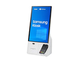 Samsung 24