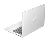 HP ProBook 4 G1i 14