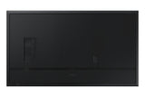 Samsung QM43C 43
