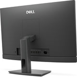 Dell Pro QC24250 24