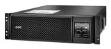 APC SRT5KRMXLT 4.25kVA Double-Conversion Online UPS