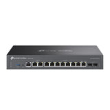 Routeur VPN Multi-Gigabit Omada TP-Link