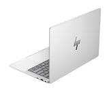 PC portable IA HP EliteBook X G1a 14