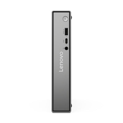 FR Topseller TC NEO 50Q G5 5 210H 3.60G 16GB 512GB W11P64