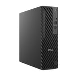 Dell PRO MAX SLIM FCS1250 Power Supply