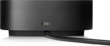 HP USB-C Dock G5 - Universal Laptop Docking Station