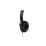 Kensington Classic Casque USB-A avec microphone et contrôle de volume