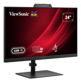 ViewSonic VG2441V 24