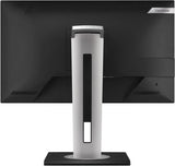 Moniteur IPS Full HD ViewSonic VG2448A-2 24 pouces