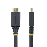 ACTIVE HIGH SPEED HDMI CABLE 50FT ACTIVE HDMI CORD/4K 60HZ/HDR10