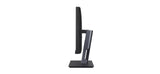 Acer VZ4694G All-in-One Desktop with Intel i7-12700