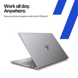 HP ZBook 8 G1i 14