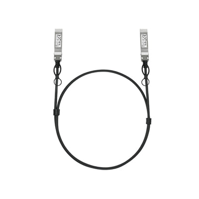TP-Link Omada SM6220-1M 25G SFP28 Direct Attach Cable