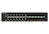 XSM4324-100NES