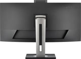 ViewSonic VG3457CV 34