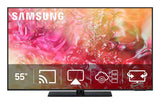 Samsung HU7010F 55
