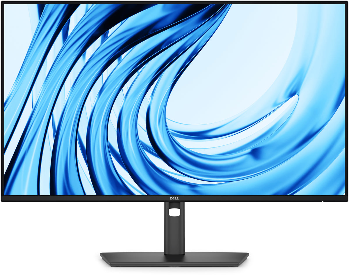 Moniteur informatique DELL Pro P 27 P2726H 68,6 cm (27