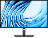Moniteur informatique DELL Pro P 27 P2726H 68,6 cm (27