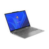 TOPSELLER THINKPAD X1 2-IN-1 G9 ULT7 32GB 512GB 11P
