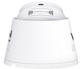 TP-Link VIGI S445S Dome IP Camera 2.8mm Full-Color Night Vision