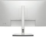 Dell UltraSharp 27 Monitor U2724D