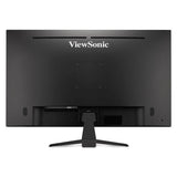 Moniteur informatique ViewSonic VX3267U-4K 81,3 cm (32