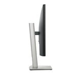 Dell Pro Plus P2725HE 27