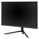 ViewSonic VX2728J-2K 27