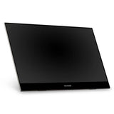 Moniteur portable 4K OLED ViewSonic VX1655-4K-OLED 15,6