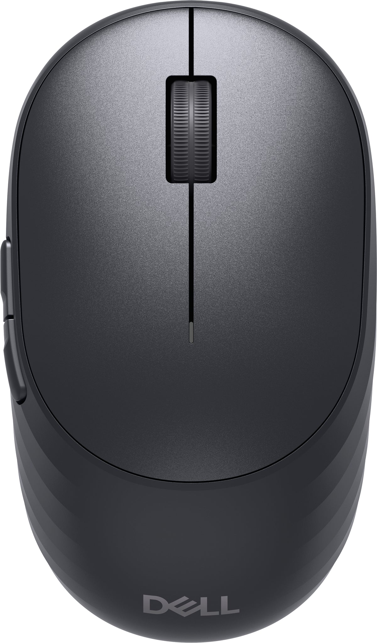 DELL Pro 7 MS746 mouse Universal Ambidextrous RF Wireless + Bluetooth