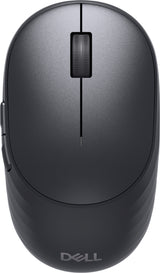 DELL Pro 7 MS746 mouse Universal Ambidextrous RF Wireless + Bluetooth