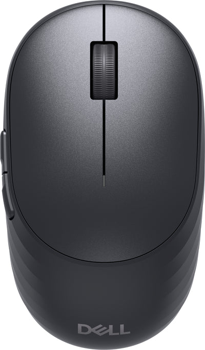 DELL Pro 7 MS746 mouse Universal Ambidextrous RF Wireless + Bluetooth