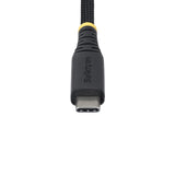 USB-C Charging Cable 240W PD