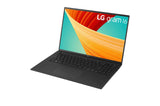 LG GRAM 16 WQXGA IPS I7 16GB 512GB Anti-Glare Laptop
