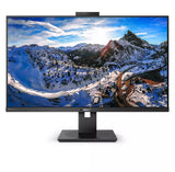 Moniteur d'accueil USB-C 4K Philips 329P1H de 31,5 po