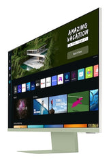 Samsung 32