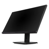 ViewSonic VG275 écran d'ordinateur 68,6 cm (27
