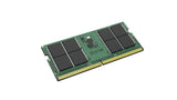 Module de mémoire Kingston Technology ValueRAM 48 Go 1 x 48 Go DDR5 5600 M