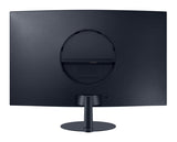 Moniteur incurvé FHD 32