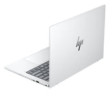 HP EB8G1I14 U7 255U 14 16GB/512 PC English
