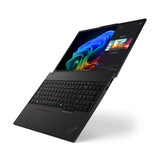 FR TP T16 AMD G4 RYZEN AI 7 PRO 350 2G 16GB 512GB W11P64