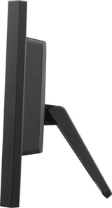 ViewSonic TD2223 22
